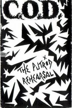 The Putrid Rehearsal